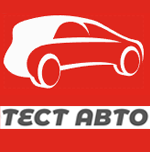 test-avto.ru